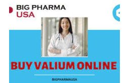 buy-valium-online-gives-a-wide-berth-to-anxietyusa-small-0