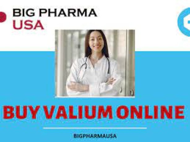 buy-valium-online-gives-a-wide-berth-to-anxietyusa-big-0