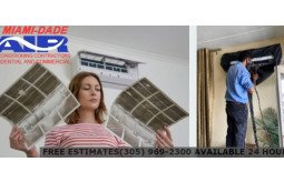 get-affordable-reliable-air-conditioner-repair-doral-services-small-0