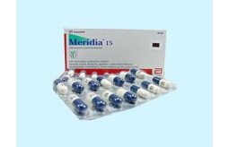 buy-meridia-15-mg-online-100-weight-loss-guarantee-small-0