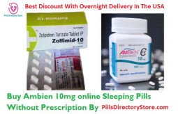 natural-sleep-meds-buy-zopilcone-online-or-buy-ambien-online-with-discount-price-small-0
