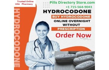 Buy Hydrocodone Online Acetaminophen Discount Price Without Doctor Prescription IN The USA