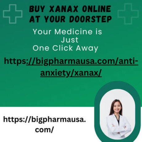 buy-xanax-online-with-affordable-price-usa-big-0