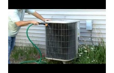 Air Conditioning Service: Boost Lifespan & Performance