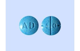 buy-adderall-10-mg-blue-pill-online-topeka-usa-effective-medication-for-adhd-small-0