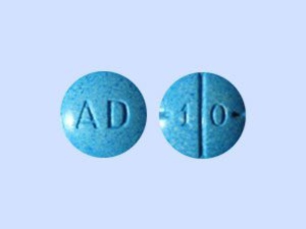 buy-adderall-10-mg-blue-pill-online-topeka-usa-effective-medication-for-adhd-big-0