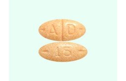 adderall-15-mg-is-the-best-medication-that-available-easily-in-online-most-effective-medication-small-0