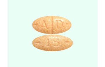 Adderall 15 mg is the best medication that available easily in online. Most effective medication