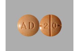 adderall-20-mg-is-the-best-medication-that-available-easily-in-online-kanasa-topeka-usa-small-0