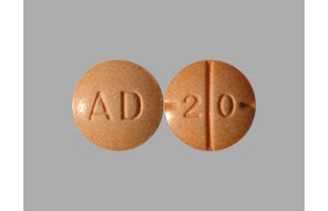Adderall 20  mg is the best medication that available easily in online.  Kanasa, Topeka, USA