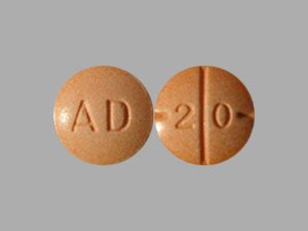 adderall-20-mg-is-the-best-medication-that-available-easily-in-online-kanasa-topeka-usa-big-0