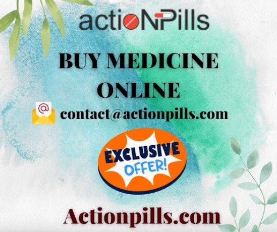 buy-adderal-online-no-prescription-louisiana-usa-big-0