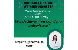 buy-xanax-online-happy-life-free-from-anxiety-usa-small-0