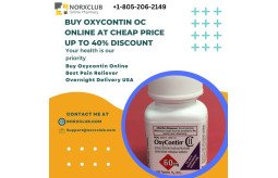 managing-chronic-pain-oxycontin-as-a-treatment-option-small-0