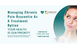 managing-chronic-pain-oxycontin-as-a-treatment-option-small-1