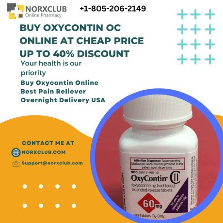 managing-chronic-pain-oxycontin-as-a-treatment-option-big-0