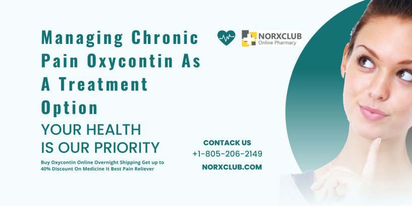 managing-chronic-pain-oxycontin-as-a-treatment-option-big-1