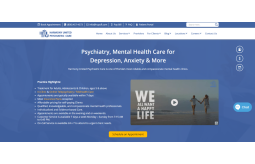 best-psychiatry-mental-health-clinic-top-10-psychiatrist-psychologists-in-harmony-united-psychiatric-care-florida-small-0