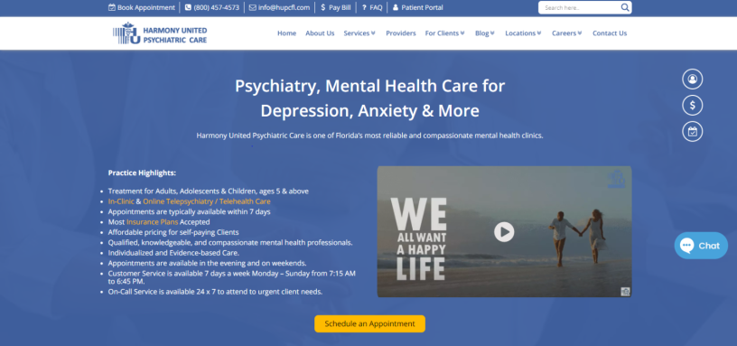 best-psychiatry-mental-health-clinic-top-10-psychiatrist-psychologists-in-harmony-united-psychiatric-care-florida-big-0