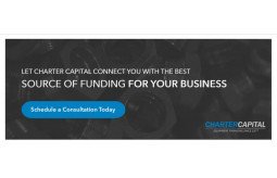 business-equipmnt-financing-in-houston-small-0
