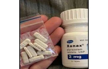 Buy Xanax online @ Get High Quality medication | USA