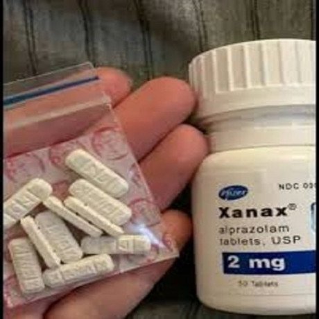 buy-xanax-online-at-get-high-quality-medication-usa-big-0