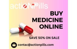 buy-gabapentin-online-to-treat-neuropathic-pain-wyoming-usa-small-0