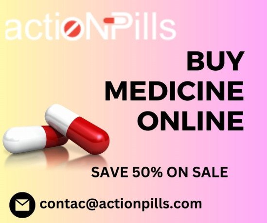 buy-gabapentin-online-to-treat-neuropathic-pain-wyoming-usa-big-0