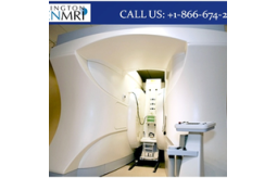 find-outpatient-mri-services-near-you-small-0