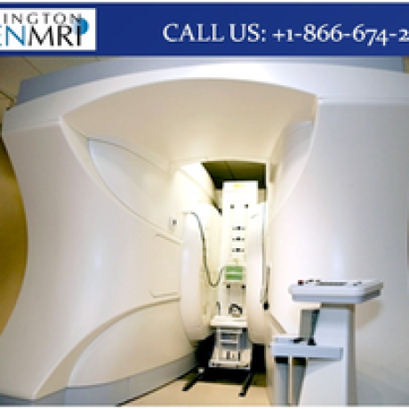 find-outpatient-mri-services-near-you-big-0