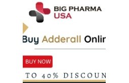 unlocking-pro-label-focus-with-adderall-online-alabama-usa-small-0