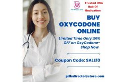 buy-oxycodone-30mg-tablet-online-without-prescription-discount-prices-small-0