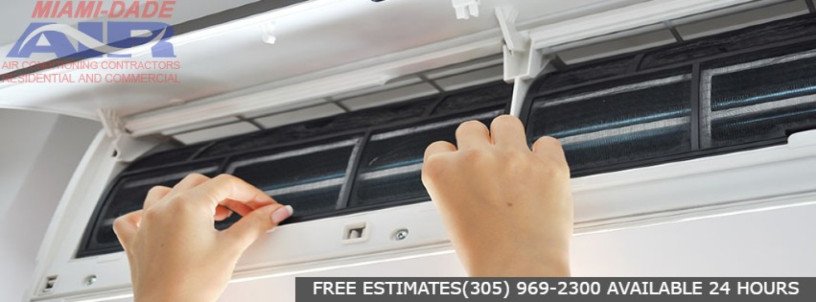 beat-the-heat-with-air-conditioning-repair-pinecrest-solutions-big-0