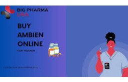 buy-ambien-online-with-extra-35-off-in-usa-west-virginia-usa-small-0