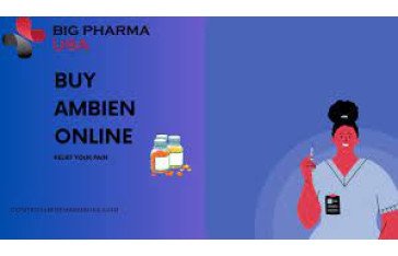Buy Ambien Online with extra 35% off in USA, West Virginia, USA