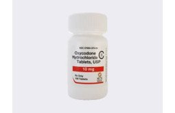 buy-oxycodone-online-without-membership-from-convenience-of-any-place-iii-arizona-usa-small-0