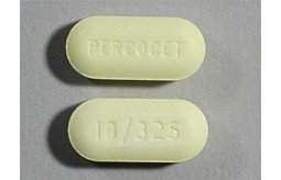 buy-percocet-online-without-prescription-mississippi-usa-small-0