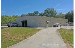 affordable-commercial-real-estate-services-missouri-tag-industrial-small-0