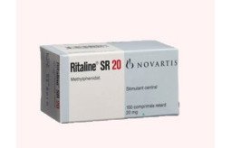 buy-ritalin-online-without-prescription-and-get-30-off-vermont-usa-small-0
