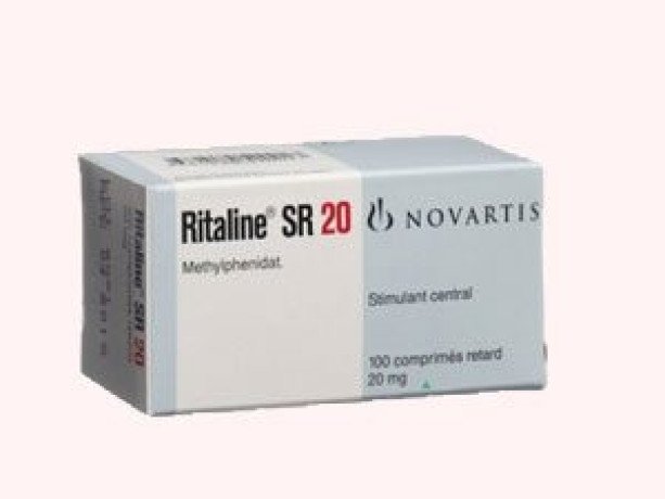 buy-ritalin-online-without-prescription-and-get-30-off-vermont-usa-big-0