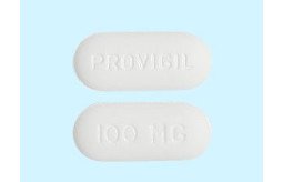buy-provigil-online-with-30-discount-using-credit-card-wyoming-usa-small-0