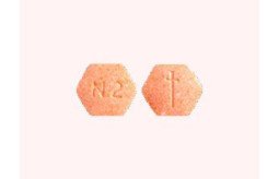 buy-suboxone-online-with-excellent-quality-and-get-15off-west-virginia-usa-small-0