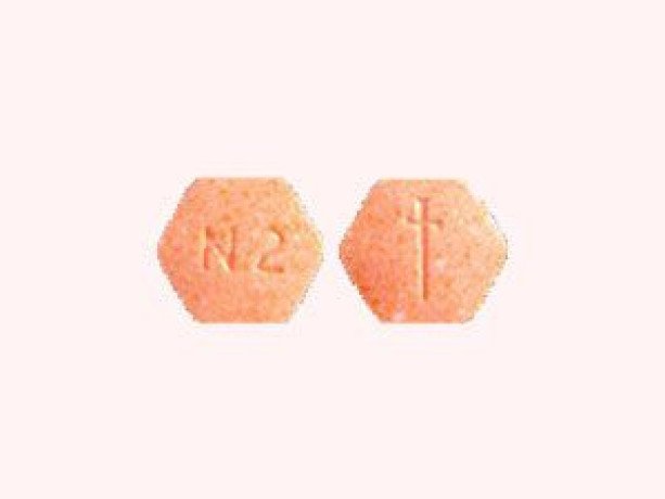 buy-suboxone-online-with-excellent-quality-and-get-15off-west-virginia-usa-big-0