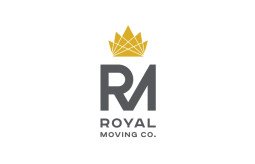 royalty-moving-storage-seattle-small-2