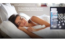 sleeping-meds-ambien-zopiclone-online-discount-price-without-doctor-prescription-small-0