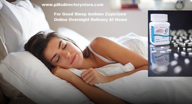 sleeping-meds-ambien-zopiclone-online-discount-price-without-doctor-prescription-big-0
