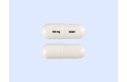 buy-gabapentin-online-without-prescription-get-extra-15-off-wyoming-usa-small-0