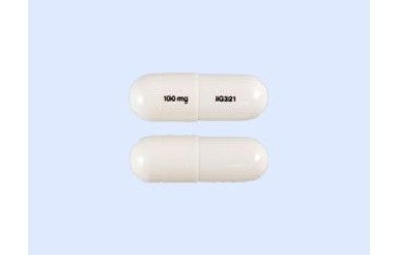 Buy Gabapentin Online without prescription Get extra 15% off,   Wyoming, USA