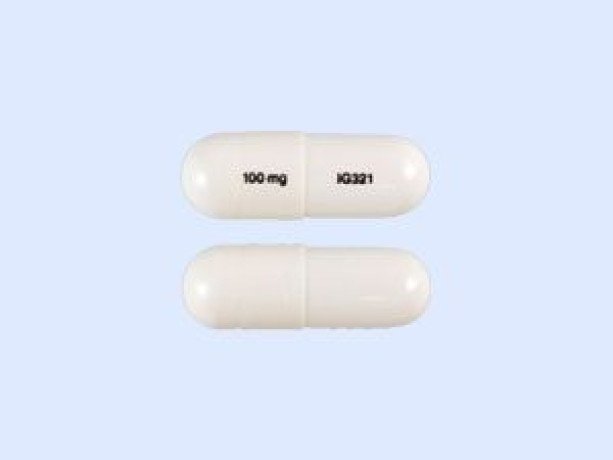 buy-gabapentin-online-without-prescription-get-extra-15-off-wyoming-usa-big-0