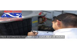 24-hour-ac-repair-in-miami-service-is-your-reliable-choice-small-0
